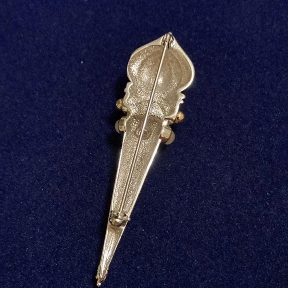 N/A it scepter